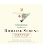 Chardonnay - Domaine Serene Evenstad Reserve